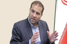 نماینده اصولگرا: در اصولگرایی اجماع روی یک نامزد وجود ندارد/ با آمدن رئیسی نیز اجماع اتفاق نمی‌افتد