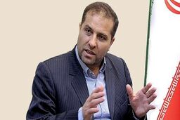 نماینده اصولگرا: در اصولگرایی اجماع روی یک نامزد وجود ندارد/ با آمدن رئیسی نیز اجماع اتفاق نمی‌افتد