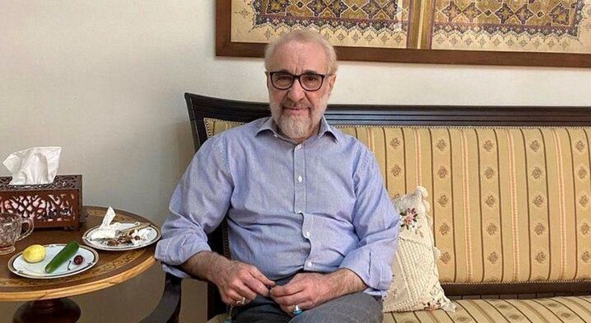 رهاشدگی اصلاحات/ چرا خاتمی مسئولیت اصلاحطلبان را قبول نمیکند؟