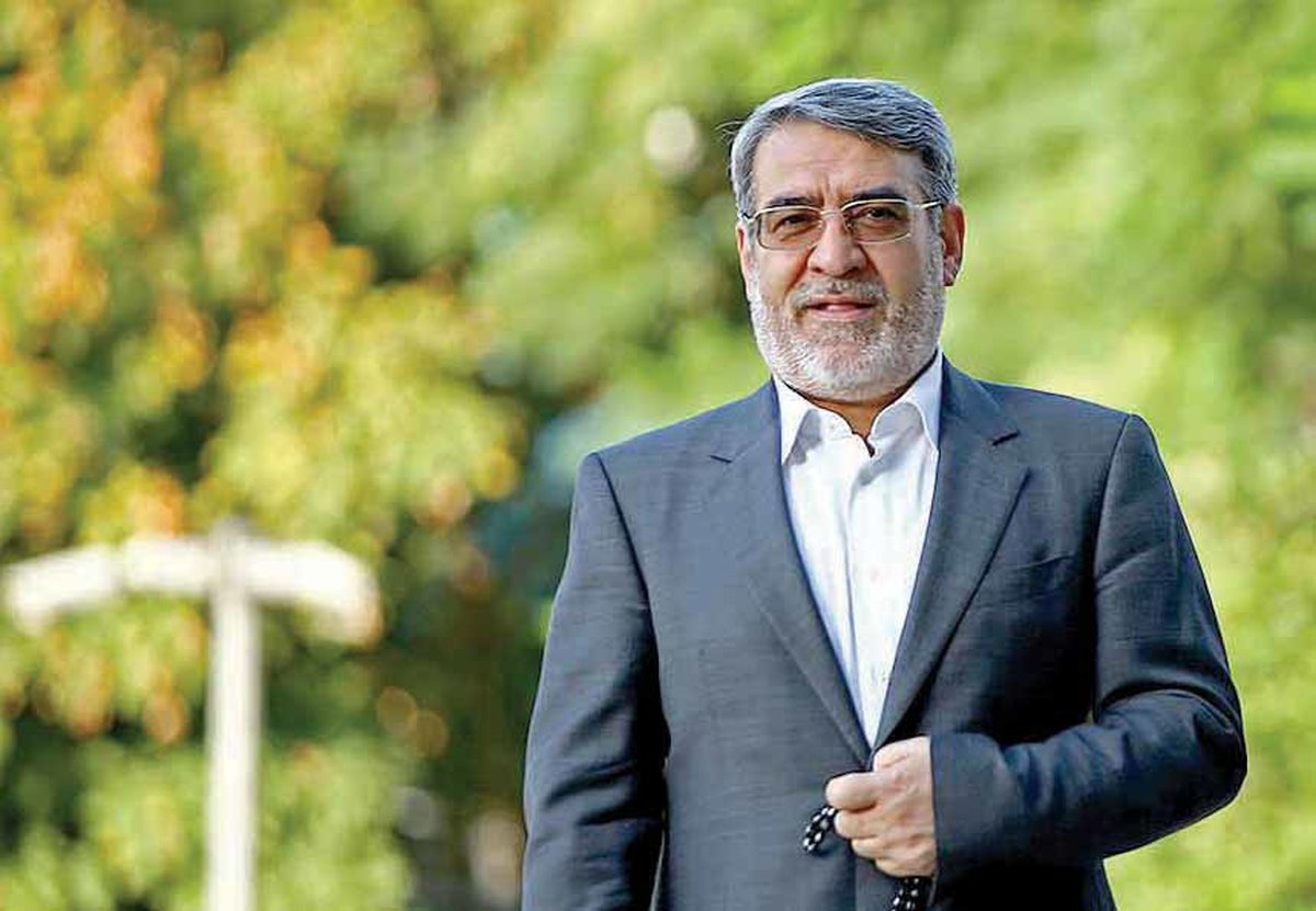 حرکت معکوس اصلاحطلبان
رأی بالای رحمانیفضلی چه معنایی دارد؟