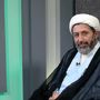 حکمرانان آمریکایی وحشت خود را سانسور می کنند 