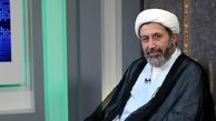 حکمرانان آمریکایی وحشت خود را سانسور می کنند
