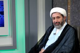حکمرانان آمریکایی وحشت خود را سانسور می کنند 