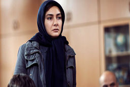 افشاگری هانیه توسلی جنجال به پا کرد +سند و تصاویر