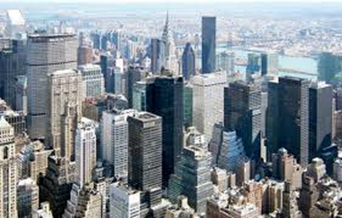 بازگشت مالیات‌های ضدسفته‌بازی راهکار آمریکا برای مسکن