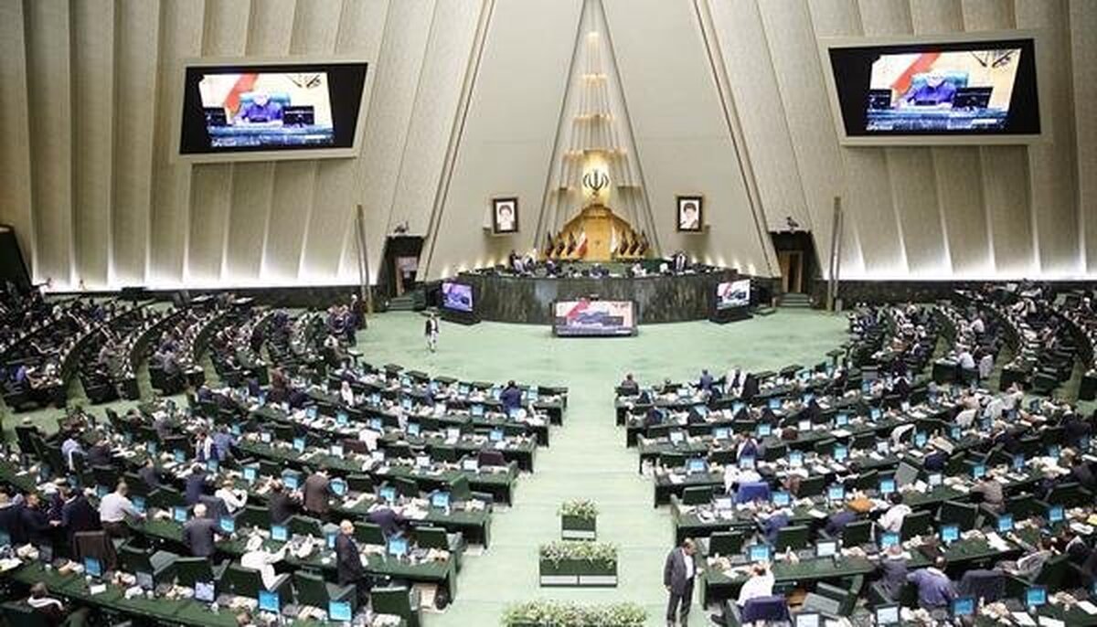 چهارسال موفق مجلس یازدهم در ریل‌گذاری اقتصادی