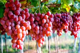 این میوه خاضیت ضدآفتاب دارد!