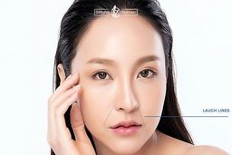 آیا تزریق فیلر خط خنده باعث چروک شدن صورت می شود؟