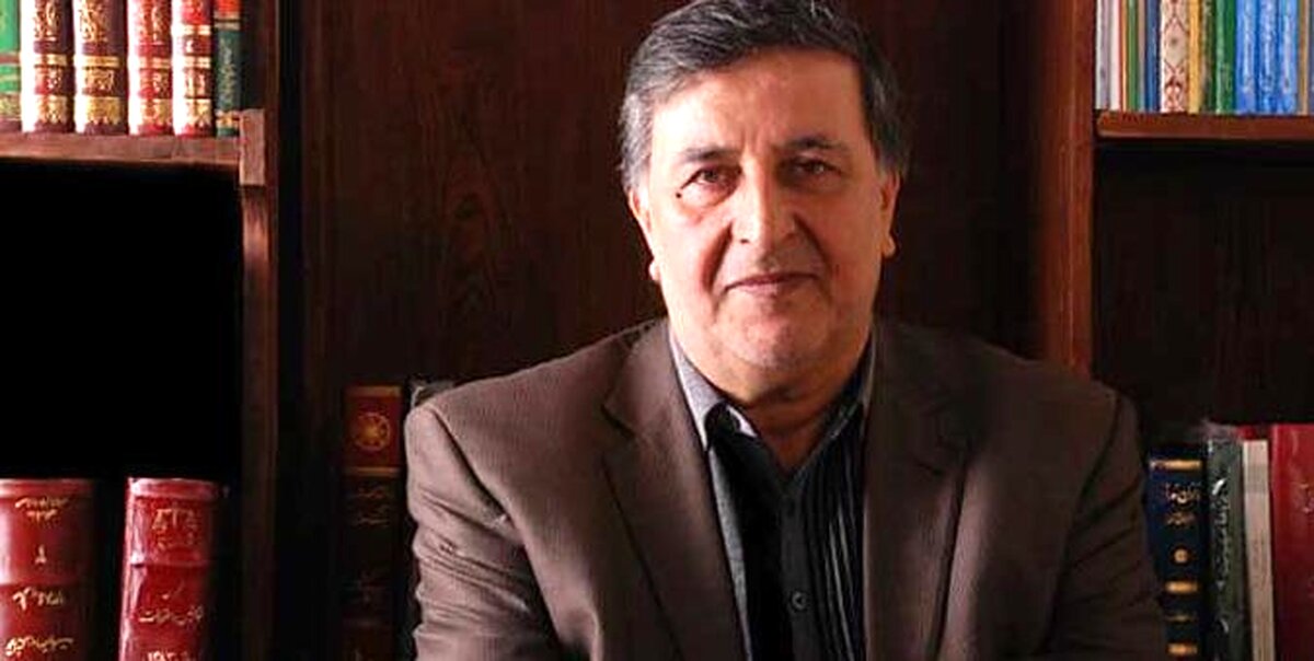 طرح مجلس برای توقف اجرای اعدام در ملاء عام/ چه کسانی از تماشای اعدام منع می شوند؟