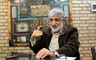 ابراهیم فیاض:دولت پزشکیان ادامه دولت میرحسین موسوی است