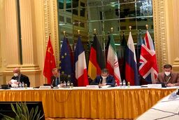 اتریش: مسائل مهمی در مذاکرات برجام باقی مانده است