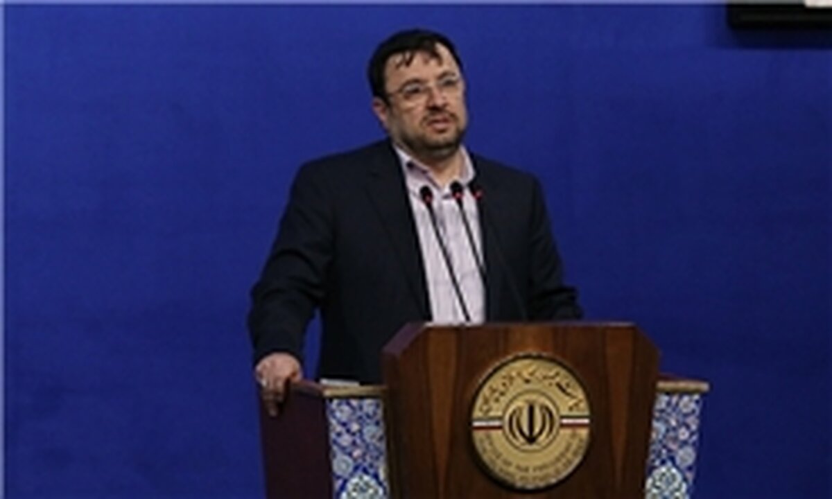 مسدود شدن کانال‌های ضد انقلاب تصمیم کارگروه فیلترینگ است/ بتوانند فیلتر می‌کنند