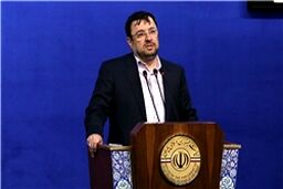 مسدود شدن کانال‌های ضد انقلاب تصمیم کارگروه فیلترینگ است/ بتوانند فیلتر می‌کنند