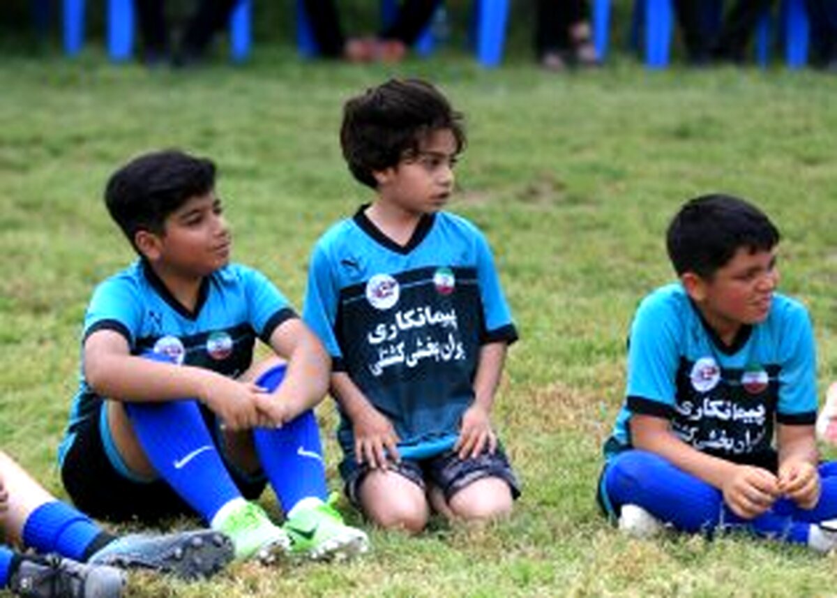 آرات و لیورپول؛ پایان رویای اینستاگرامی