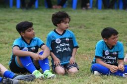آرات و لیورپول؛ پایان رویای اینستاگرامی