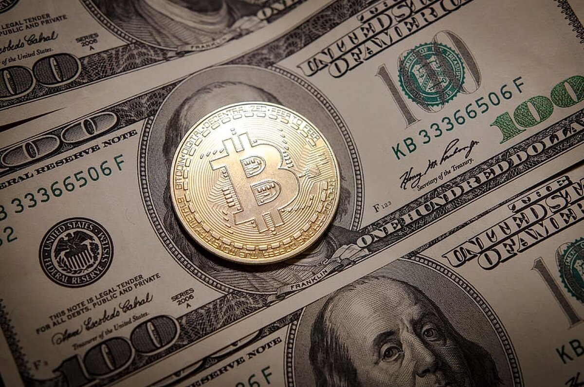 کلاس آموزش ارز دیجیتال در مشهد از صفر تا صد + مشاوره رایگان
