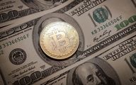 کلاس آموزش ارز دیجیتال در مشهد از صفر تا صد + مشاوره رایگان