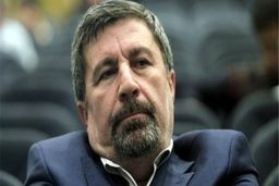 احتمال برگزاری انتخابات مجلس به صورت الکترونیک قوت گرفت