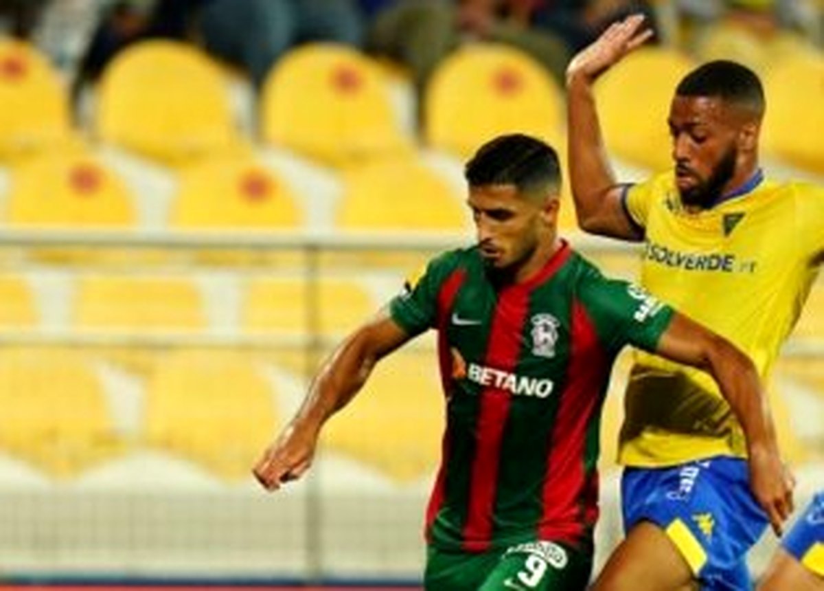 دوری ادامهدار علیپور از ۱۱ بازیکن اصلی