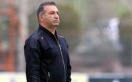 واکنش مربی مس به جادوگری؛ به آن می‌خندیم