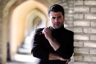 روزبه حصاری به کما رفت! | بیماری عجیب روزبه حصاری دردسرساز شد