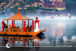 جاهای دیدنی چین: لیست برترین مکان‌های دیدنی چین