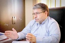 چرخه سوسیالیسم- پشیمانی- لیبرالیسم