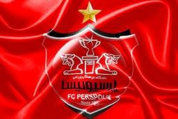 بیانیه آتشین باشگاه پرسپولیس علیه استقلال