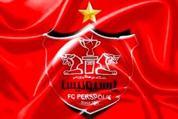 بیانیه آتشین باشگاه پرسپولیس علیه استقلال