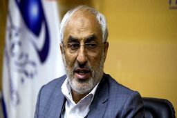 زاهدی: پذیرش کنوانسیون‌های FATF طناب داری است که خود به گردنمان می‌اندازیم