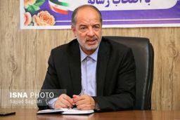 رضازاده: قرارداد امارات و رژیم صهیونیستی با شکست مواجه می‌شود