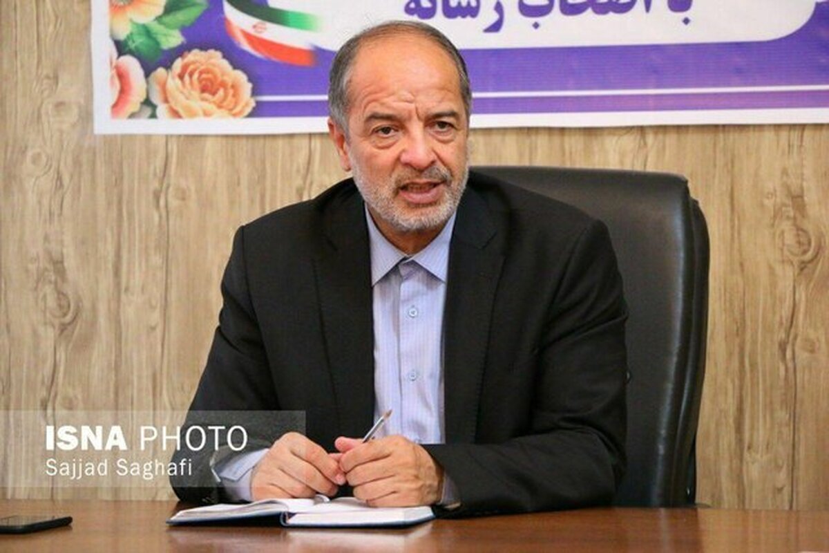 رضازاده: قرارداد امارات و رژیم صهیونیستی با شکست مواجه می‌شود
