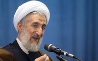 صدیقی: اگر مسئولان گذشته ما غربگرا نبودند، مشکلات کنونی را نداشتیم