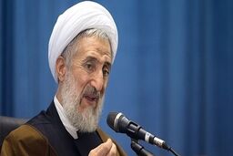 صدیقی: اگر مسئولان گذشته ما غربگرا نبودند، مشکلات کنونی را نداشتیم