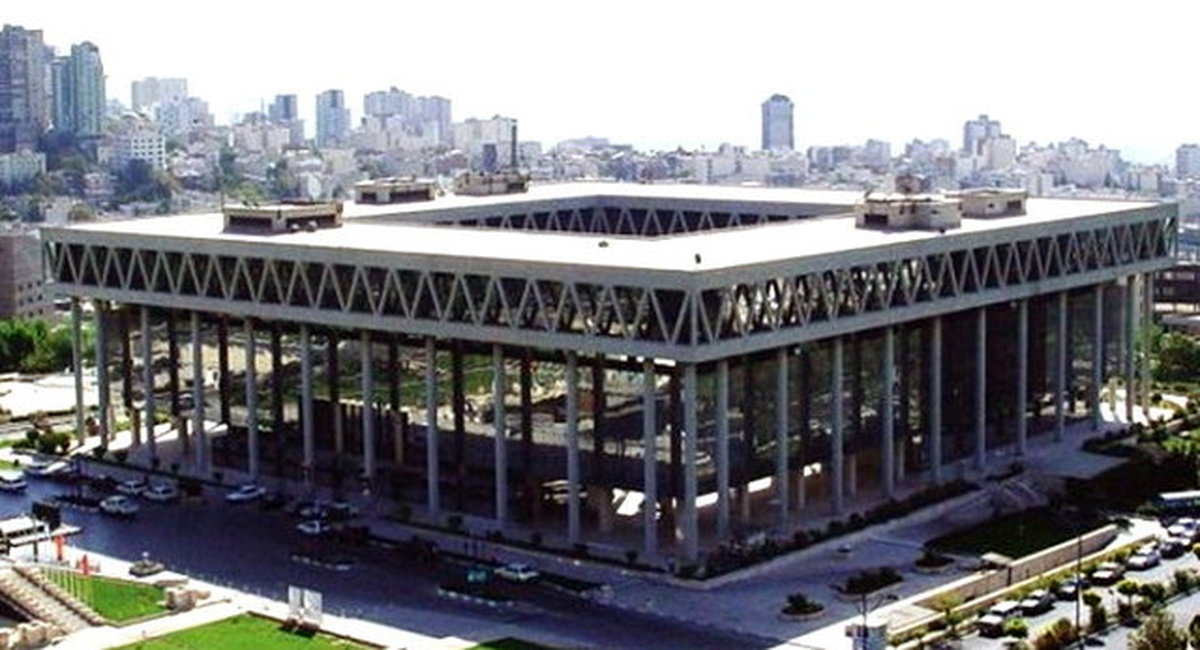 بودجه 98 سازمان صدا و سیما،۱۸۴۰ میلیارد تومان