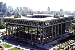 بودجه 98 سازمان صدا و سیما،۱۸۴۰ میلیارد تومان