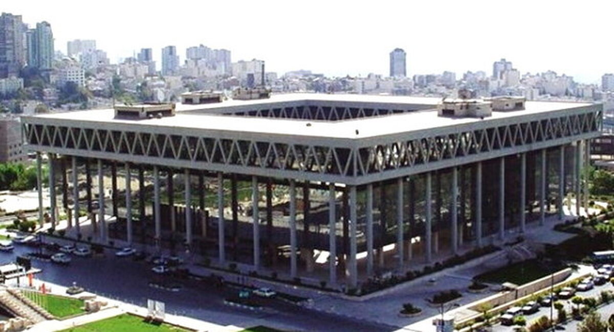 بودجه 98 سازمان صدا و سیما،۱۸۴۰ میلیارد تومان