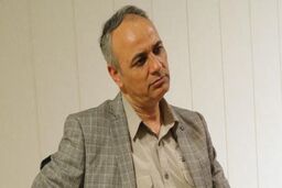 زیدآبادی : سید حسن خمینی رد صلاحیت می شود + فیلم