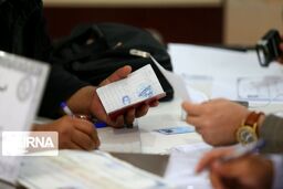 پاسخ به چند شبهه درباره طرح اصلاح قانون انتخابات
