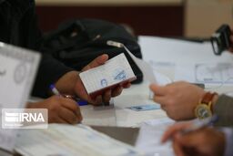 پاسخ به چند شبهه درباره طرح اصلاح قانون انتخابات