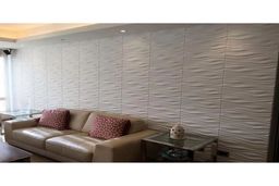 هر آنچه درباره دیوار پوش PVC و MDF باید بدانیم بهمن 1401