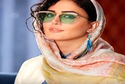 الناز شاکردوست از بازیگری خداحافظی کرد؟ | الناز شاکردوست با این فیلم حسابی سوژه شد