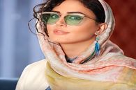 الناز شاکردوست از بازیگری خداحافظی کرد؟ | الناز شاکردوست با این فیلم حسابی سوژه شد
