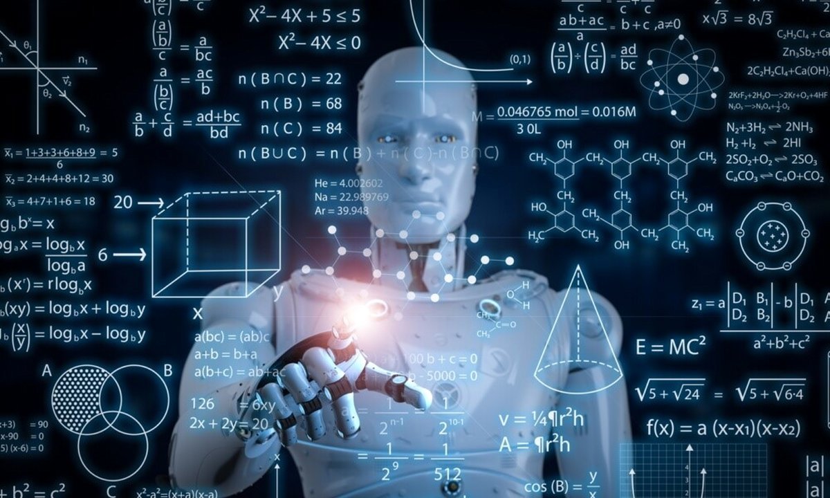 پیش بینی قیمت بیت کوین با هوش مصنوعی!