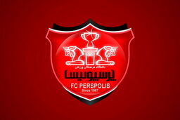گره پرسپولیس و برانکو باز هم کورتر شد