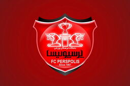 گره پرسپولیس و برانکو باز هم کورتر شد