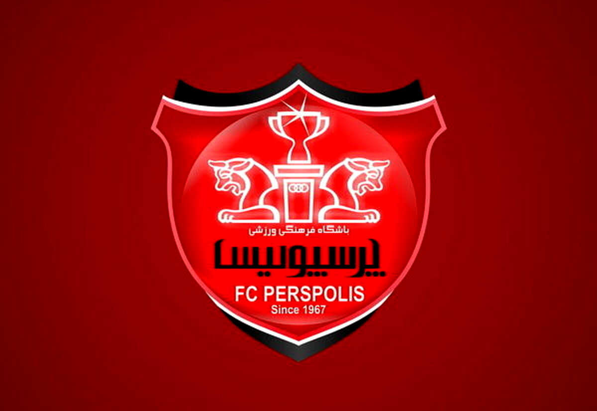 گره پرسپولیس و برانکو باز هم کورتر شد