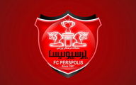گره پرسپولیس و برانکو باز هم کورتر شد