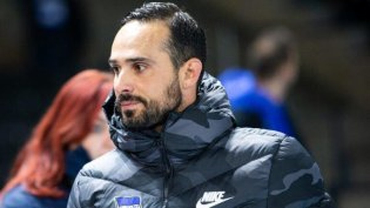 الکس‌ نوری و جالب‌ترین نیمکت فصل آینده 