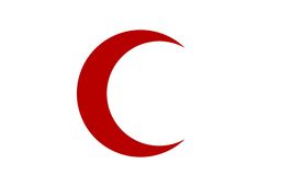 هلال‌احمر سراسر کشور به حالت آماده‌باش درآمد